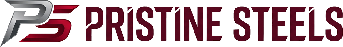 Pristine Steels
